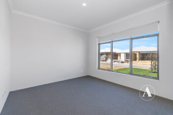Listing image for 5A Density Street, Baldivis  WA  6171