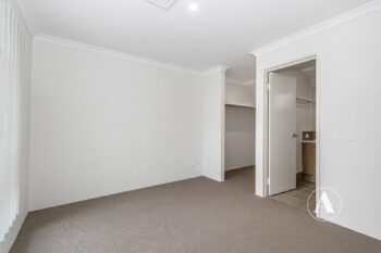 Listing image for 11 Chakra Loop, Southern River  WA  6110