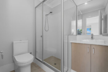 Listing image for 53A Elderberry Drive, Baldivis  WA  6171