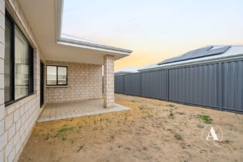 Listing image for 77 Vaughan Crescent, Forrestdale  WA  6112
