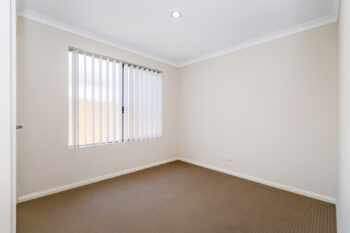 Listing image for 6/37 Oman Pass, Canning Vale  WA  6155