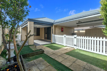 Listing image for 91 Price Parkway, Bertram  WA  6167