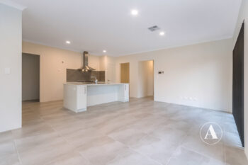 Listing image for 71 Fenchurch Drive, Hilbert  WA  6112