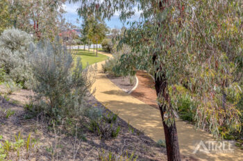 Listing image for 8 Grapestone Road, Piara Waters  WA  6112