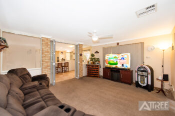 Listing image for 61 Jilakin Loop, Canning Vale  WA  6155