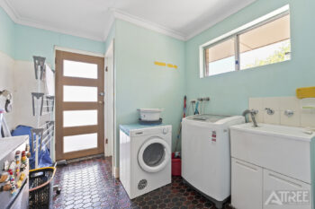 Listing image for 53 Hume Road, Thornlie  WA  6108