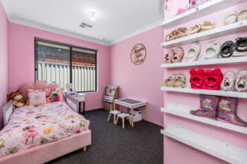 Listing image for 24 Vivacity Street, Hilbert  WA  6112