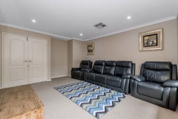 Listing image for 29 Mount Park Way, Canning Vale  WA  6155