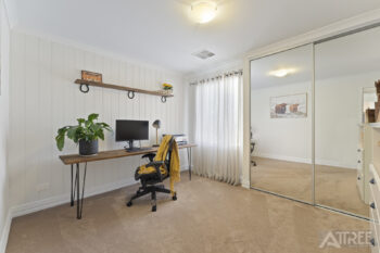 Listing image for 470 Liddelow Road, Banjup  WA  6164