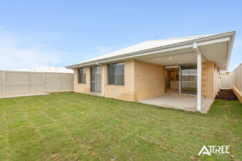 Listing image for 49 Moncrieff Parade, Golden Bay  WA  6174
