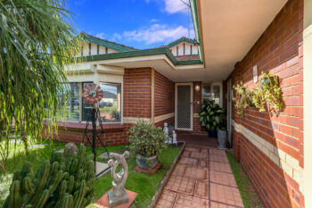 Listing image for 29 Fairfield Gardens, Canning Vale  WA  6155