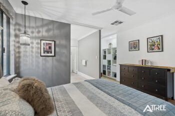 Listing image for 21 Escada Way, Piara Waters  WA  6112