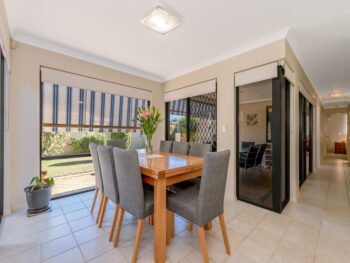 Listing image for 2 Hidcote Nook, Canning Vale  WA  6155