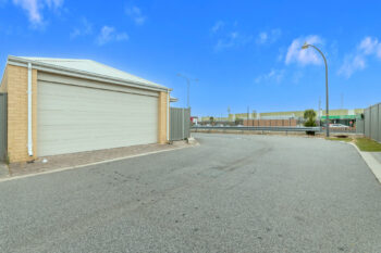 Listing image for 23 Hobson Loop, Piara Waters  WA  6112