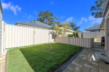 Listing image for 10 Kimball Street, Haynes  WA  6112