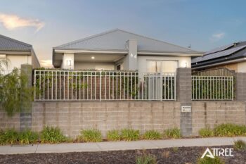 Listing image for 64 Keane Road, Harrisdale  WA  6112