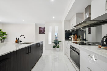 Listing image for 52 Julimar Drive, Southern River  WA  6110