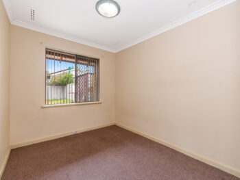 Listing image for 102 Westfield Street, Maddington  WA  6109