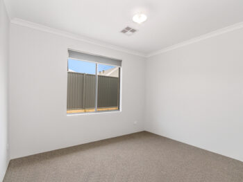 Listing image for 20 Korong Way, Harrisdale  WA  6112