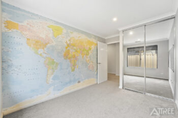 Listing image for 65 Waterfoot Loop, Canning Vale  WA  6155