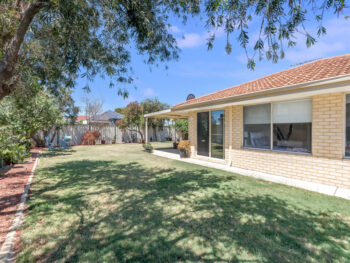 Listing image for 36 Hesketh Avenue, Seville Grove  WA  6112