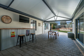 Listing image for 24 Mount Park Way, Canning Vale  WA  6155