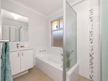 Listing image for 28 Garinga Road, Harrisdale  WA  6112