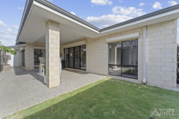 Listing image for 272 Mason Road, Piara Waters  WA  6112