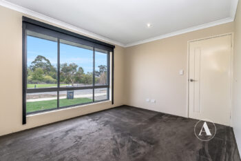 Listing image for 34 Jarvis Road, Haynes  WA  6112