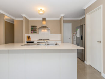 Listing image for 13 Camballin Street, Harrisdale  WA  6112