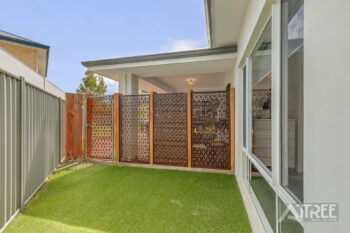 Listing image for 2 Litoria Drive, Wandi  WA  6167