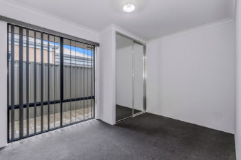 Listing image for 18 Whitmore Loop, Harrisdale  WA  6112