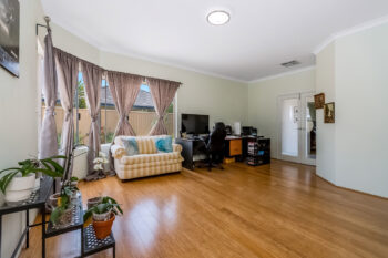 Listing image for 9 Loreto Way, Southern River  WA  6110