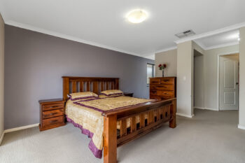 Listing image for 29 Mount Park Way, Canning Vale  WA  6155