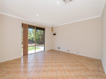Listing image for 24 Southern River Road, Gosnells  WA  6110