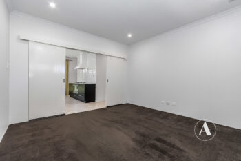 Listing image for 15 Aquamarine Parade, Treeby  WA  6164