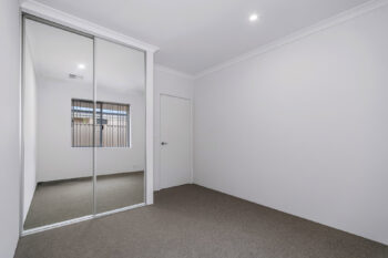 Listing image for 83 Lennox Drive, Secret Harbour  WA  6173