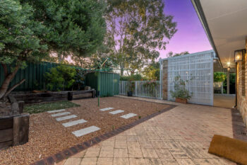Listing image for 13 Sierra Chase, Leeming  WA  6149