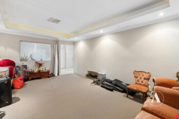 Listing image for 10 Schwartz Avenue, Harrisdale  WA  6112