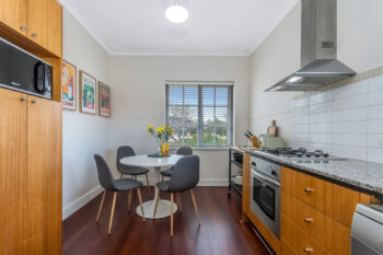 Listing image for 8/333 Canning Highway, Como  WA  6152