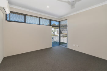 Listing image for 12A Pretoria Road, Baldivis  WA  6171