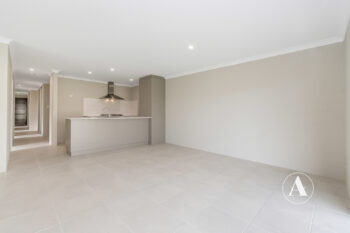 Listing image for 58A Keegan Avenue, South Yunderup  WA  6208