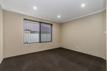 Listing image for 23 Teal Brook Circle, Seville Grove  WA  6112