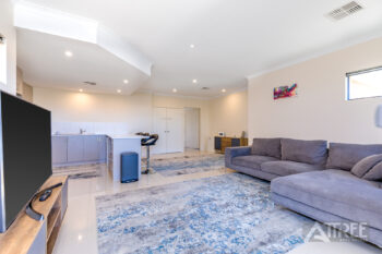 Listing image for 9/74 Carbeen View, Piara Waters  WA  6112