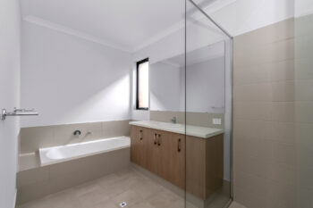 Listing image for 75A Alverstone Boulevard, Lakelands  WA  6180