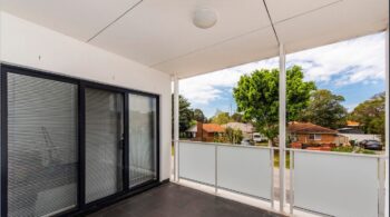 Listing image for 18/7 Juliet Road, Coolbellup  WA  6163
