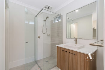 Listing image for 20 Drummoyne Street, Baldivis  WA  6171