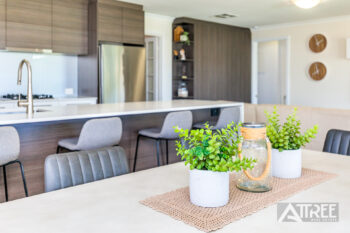 Listing image for 22 Blakemore Retreat, Huntingdale  WA  6110