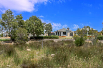 Listing image for 10 Asil Lane, Southern River  WA  6110