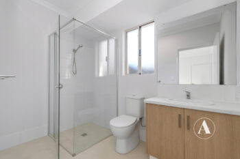 Listing image for 26 Baroque Way, Baldivis  WA  6171